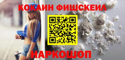 крисы Кулебаки