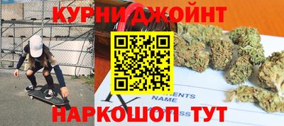 крисы Кулебаки